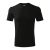 RIMECK® Recall Póló unisex