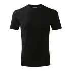 RIMECK® Recall Póló unisex