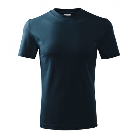 RIMECK® Recall Póló unisex