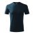 RIMECK® Recall Póló unisex