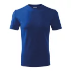 RIMECK® Recall Póló unisex