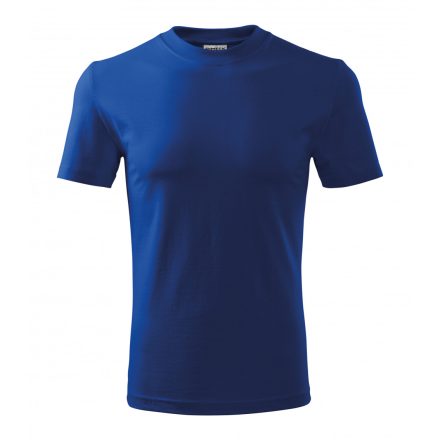 RIMECK® Recall Póló unisex