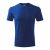 RIMECK® Recall Póló unisex