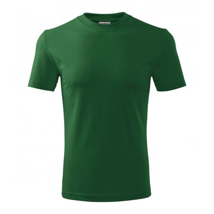 RIMECK® Recall Póló unisex