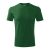RIMECK® Recall Póló unisex
