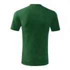 RIMECK® Recall Póló unisex