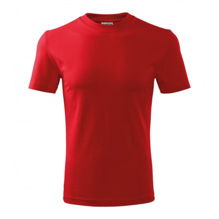 RIMECK® Recall Póló unisex