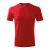 RIMECK® Recall Póló unisex