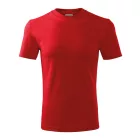 RIMECK® Recall Póló unisex