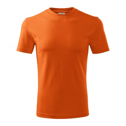 RIMECK® Recall Póló unisex