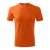 RIMECK® Recall Póló unisex