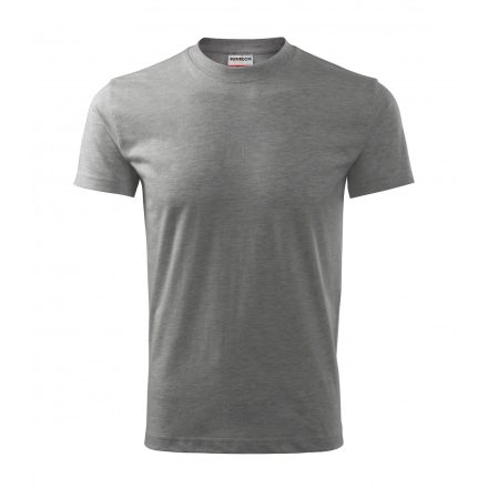 RIMECK® Recall Póló unisex