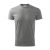 RIMECK® Recall Póló unisex