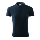 RIMECK® Reserve Galléros póló férfi