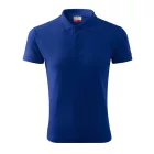 RIMECK® Reserve Galléros póló férfi