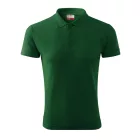 RIMECK® Reserve Galléros póló férfi