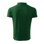 RIMECK® Reserve Galléros póló férfi