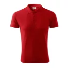 RIMECK® Reserve Galléros póló férfi