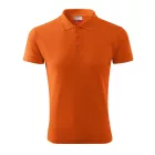 RIMECK® Reserve Galléros póló férfi