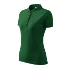 RIMECK® Reserve Galléros póló női