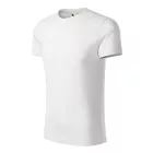 MALFINI® Origin (GOTS) Póló férfi