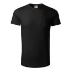 MALFINI® Origin (GOTS) Póló férfi