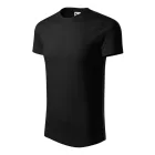 MALFINI® Origin (GOTS) Póló férfi