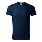 MALFINI® Origin (GOTS) Póló férfi