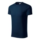 MALFINI® Origin (GOTS) Póló férfi