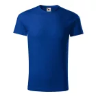 MALFINI® Origin (GOTS) Póló férfi