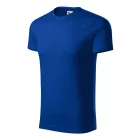 MALFINI® Origin (GOTS) Póló férfi