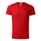 MALFINI® Origin (GOTS) Póló férfi