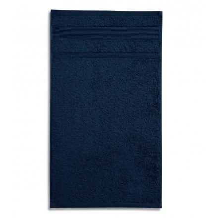 MALFINI® Organic (GOTS) Törülköző unisex