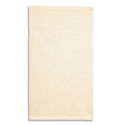 MALFINI® Organic (GOTS) Törülköző unisex