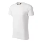 MALFINI® Native (GOTS) Póló férfi