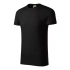 MALFINI® Native (GOTS) Póló férfi