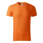 MALFINI® Native (GOTS) Póló férfi