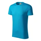 MALFINI® Native (GOTS) Póló férfi