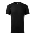 MALFINI Premium® Merino Rise Póló férfi