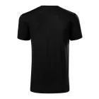 MALFINI Premium® Merino Rise Póló férfi