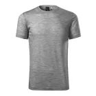 MALFINI Premium® Merino Rise Póló férfi