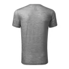 MALFINI Premium® Merino Rise Póló férfi