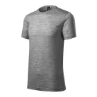 MALFINI Premium® Merino Rise Póló férfi