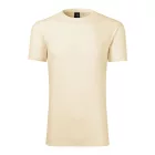 MALFINI Premium® Merino Rise Póló férfi