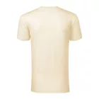 MALFINI Premium® Merino Rise Póló férfi