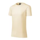 MALFINI Premium® Merino Rise Póló férfi