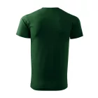 MALFINI® Basic Póló férfi