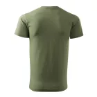 MALFINI® Basic Póló férfi