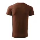 MALFINI® Basic Póló férfi