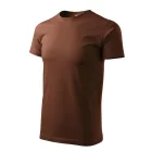 MALFINI® Basic Póló férfi